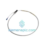 Bently Nevada 330704-000-100-10-02-00 Proximity Probe – 3300 XL Series image 2