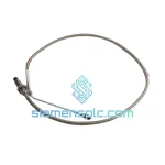 Bently Nevada 330704-000-100-10-11-CN Proximity Probe – 3300 XL image 1