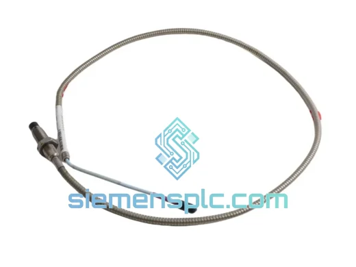 Bently Nevada 330704-000-100-10-11-CN Proximity Probe – 3300 XL
