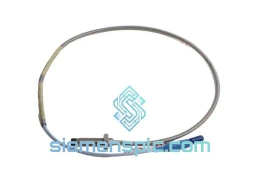 Bently Nevada 330704-000-100-50-11-00 Proximity Probe