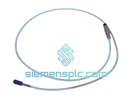 Bently Nevada 330705-02-18-10-02-CN Proximity Probe – 3300 XL Series