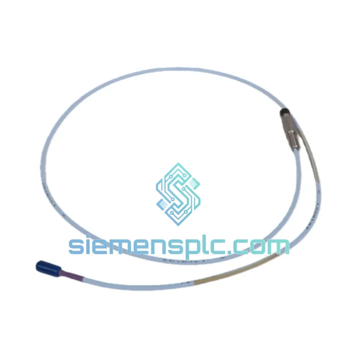 Bently Nevada 330705-02-18-10-02-CN Proximity Probe – 3300 XL Series