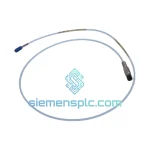 Bently Nevada 330705-02-18-10-02-CN Proximity Probe – 3300 XL Series image 2