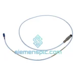 Bently Nevada 330705-02-18-10-02-CN Proximity Probe – 3300 XL Series image 3