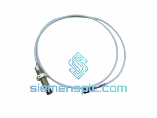 Bently Nevada 330705-02-18-90-02-00 Proximity Probe – 3300 XL Series