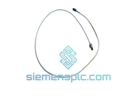 Bently Nevada 330706-05-046-10-02-00 Proximity Sensor
