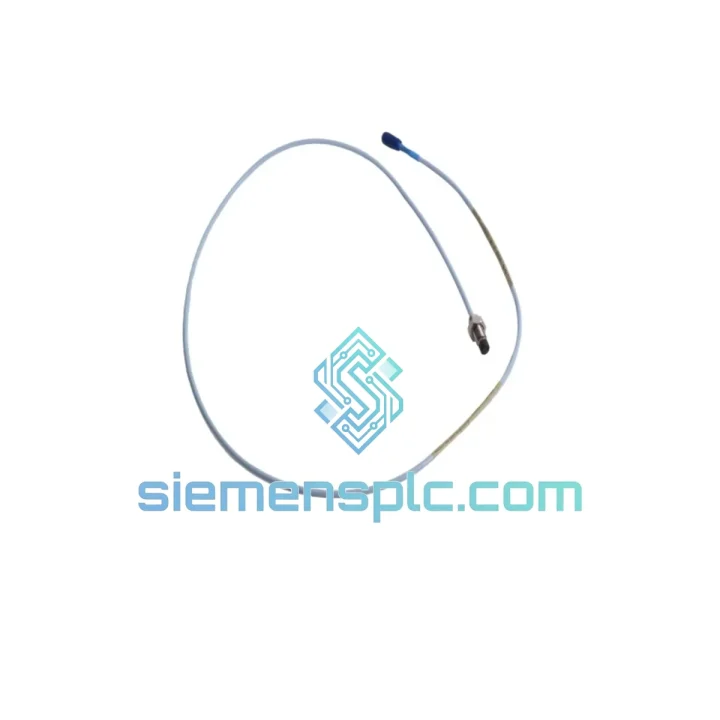 Bently Nevada 330706-05-046-10-02-00 Proximity Sensor