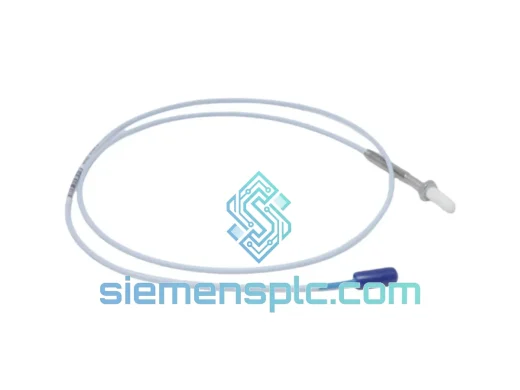 Bently Nevada 330706-05-46-10-02-00 Vibration Transmitter