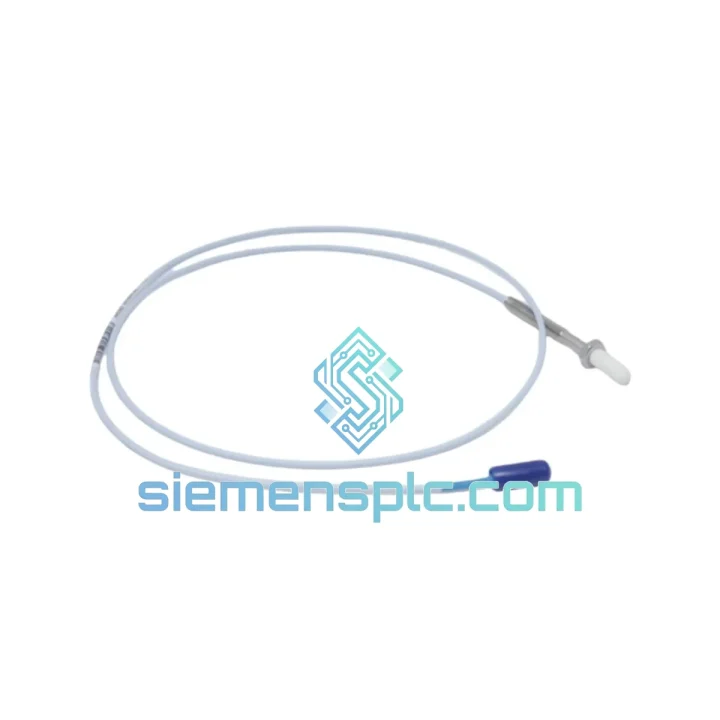Bently Nevada 330706-05-46-10-02-00 Vibration Transmitter
