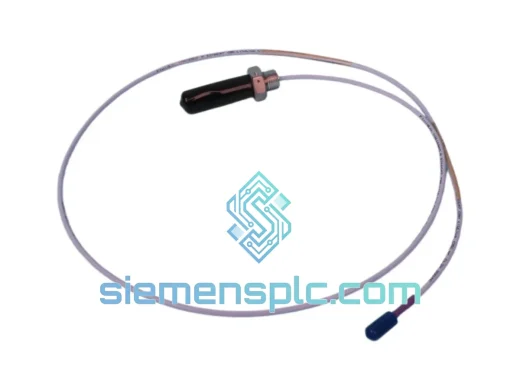 Bently Nevada 330707-00-10-10-02-00 Proximity Probe