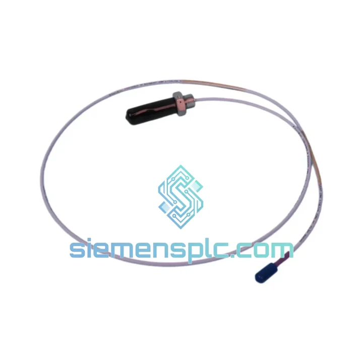 Bently Nevada 330707-00-10-10-02-00 Proximity Probe