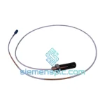 Bently Nevada 330707-00-10-10-02-00 Proximity Probe image 3