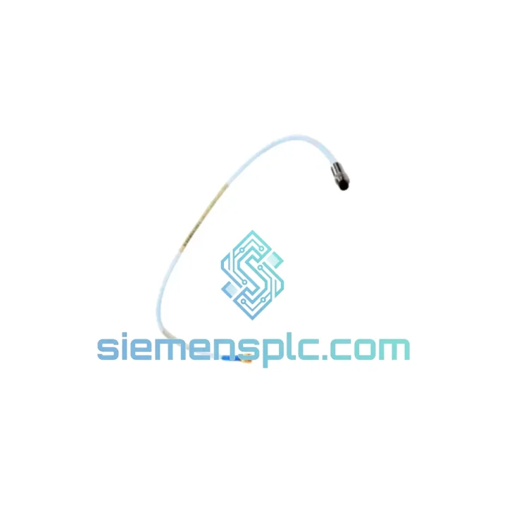 Bently Nevada 330707-00-20-10-02-00 Proximity Probe
