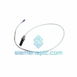 Bently Nevada 330707-00-20-10-12-00 Proximity Transducer System image 1