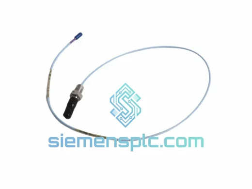 Bently Nevada 330707-00-20-10-12-00 Proximity Transducer System
