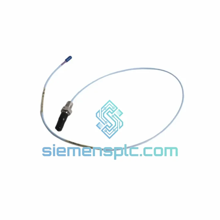 Bently Nevada 330707-00-20-10-12-00 Proximity Transducer System