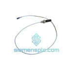 Bently Nevada 330707-00-20-10-12-00 Proximity Transducer System image 3