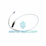 Bently Nevada 330707-00-25-10-02-00 Proximity Transducer System – 3300 XL Series image 2