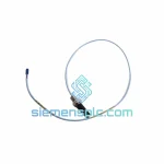Bently Nevada 330707-00-25-10-02-00 Proximity Transducer System – 3300 XL Series image 3