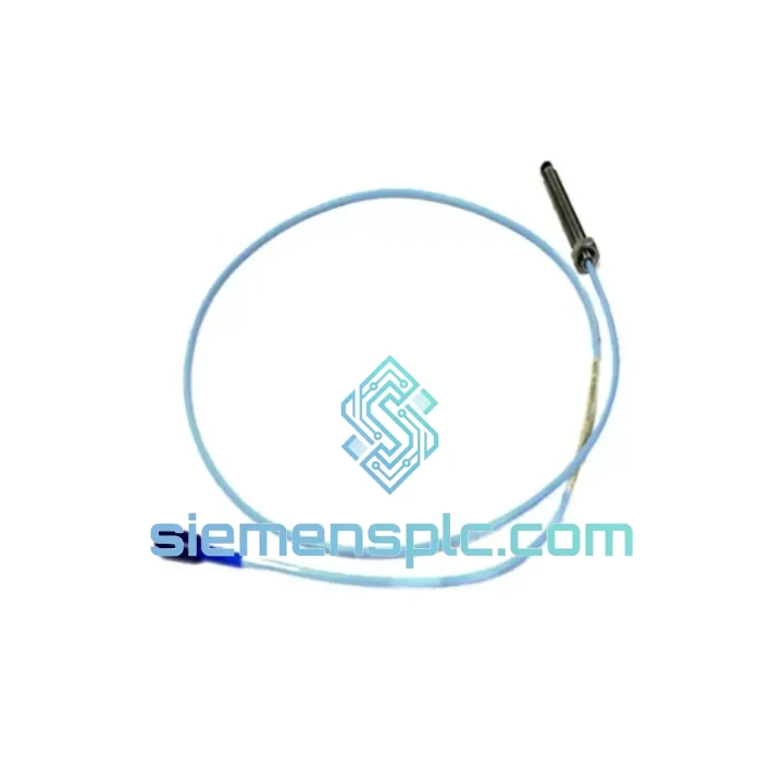 Bently Nevada 330707-00-25-10-12-00 Proximity Probe – 3300 XL Series