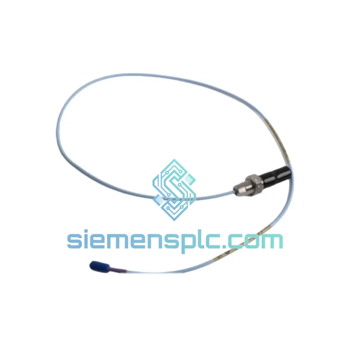 Bently Nevada 330707-00-62-10-01-00 Proximity Transducer – 3300 XL Series