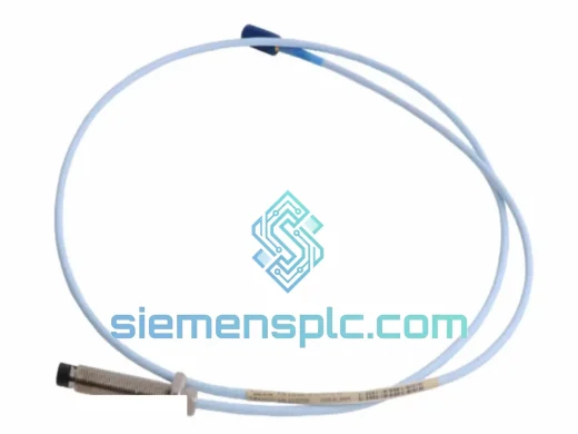 Bently Nevada 330708-00-10-90-02-00 Proximity Probe