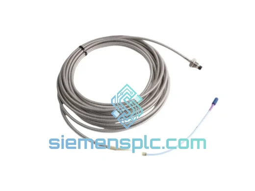 Bently Nevada 330708-00-20-50-02-00 Proximity Probe