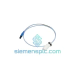 Bently Nevada 330708-00-20-50-02-05 Proximity Transducer System image 1