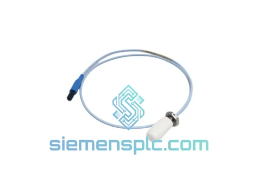 Bently Nevada 330708-00-20-50-02-05 Proximity Transducer System