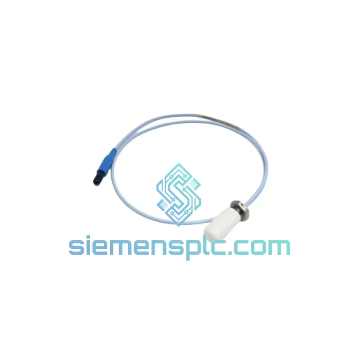 Bently Nevada 330708-00-20-50-02-05 Proximity Transducer System