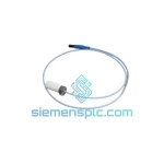 Bently Nevada 330708-00-20-50-02-05 Proximity Transducer System image 2