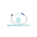 Bently Nevada 330708-00-20-50-02-05 Proximity Transducer System image 3