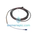 Bently Nevada 330708-00-25-90-02-00 Proximity Probe image 1