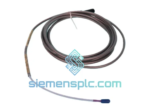 Bently Nevada 330708-00-25-90-02-00 Proximity Probe