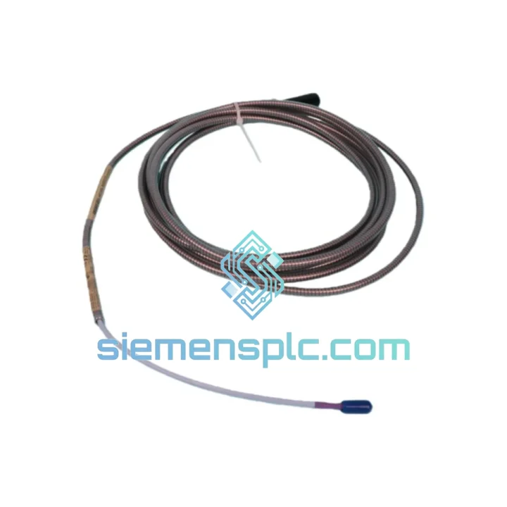 Bently Nevada 330708-00-25-90-02-00 Proximity Probe