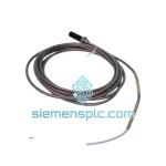 Bently Nevada 330708-00-25-90-02-00 Proximity Probe image 2