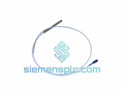 Bently Nevada 330709-000-030-10-02-00 Proximity Probe – 3300 XL Series
