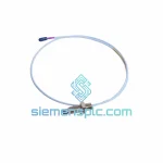 Bently Nevada 330709-000-050-10-02-00 Proximity Probe image 2