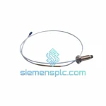 Bently Nevada 330709-000-050-10-02-00 Proximity Probe image 3