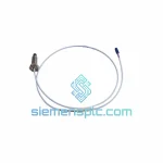 Bently Nevada 330709-000-050-10-02-00 Proximity Probe image 4
