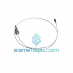 Bently Nevada 330709-000-050-10-02-00 Proximity Probe image 5