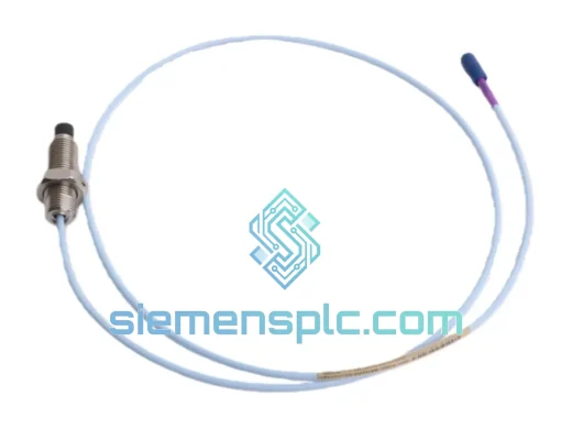 Bently Nevada 330709-000-050-50-02-00 Proximity Probe
