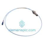 Bently Nevada 330709-000-050-50-02-00 Proximity Probe image 2