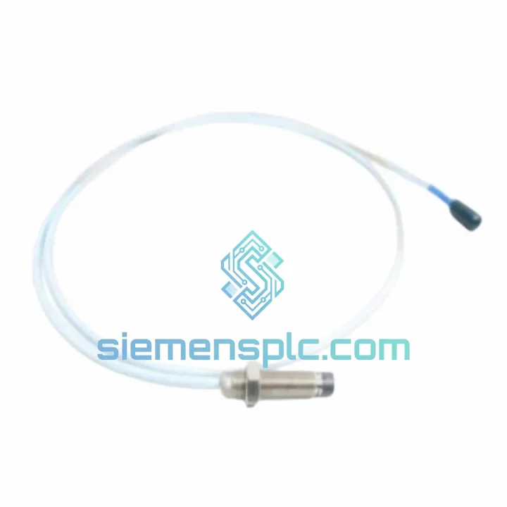 Bently Nevada 330709-000-060-10-02-00 Proximity Probe