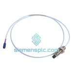 Bently Nevada 330709-000-060-50-02-00 Proximity Probe – 3300 XL Series image 1