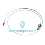 Bently Nevada 330709-000-060-90-02-00 Proximity Probe image 1