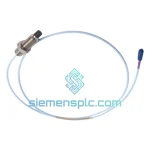 Bently Nevada 330709-000-060-90-02-00 Proximity Probe image 2