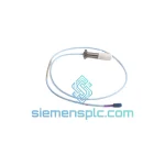 Bently Nevada 330709-000-070-10-02-00 Proximity Probe image 1