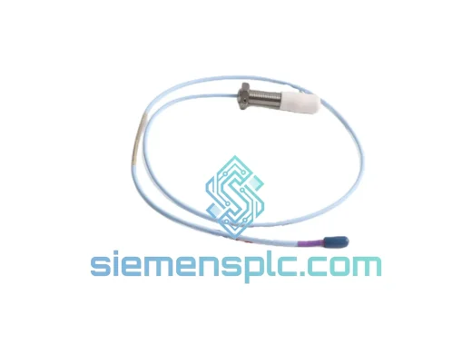 Bently Nevada 330709-000-070-10-02-00 Proximity Probe