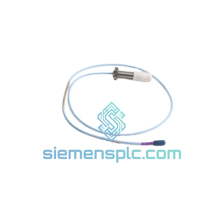 Bently Nevada 330709-000-070-10-02-00 Proximity Probe